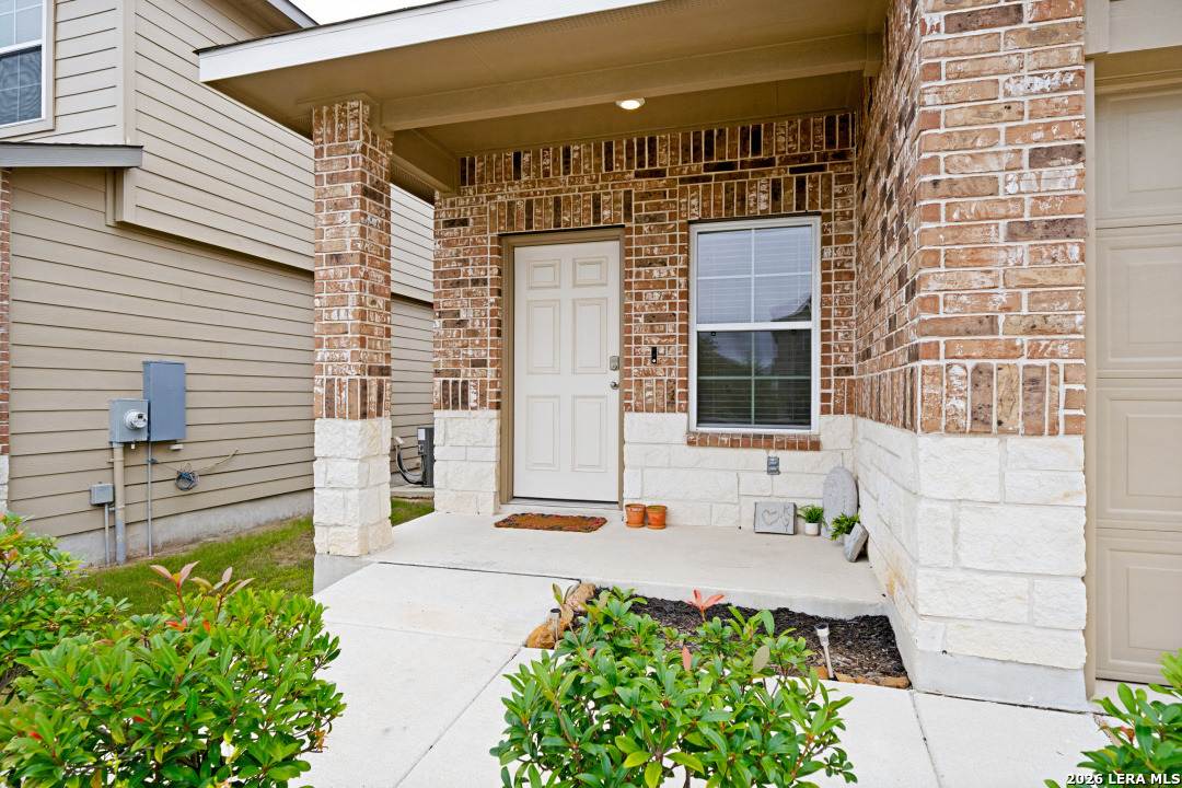 1563 Chianti Pass New Braunfels TX 78130