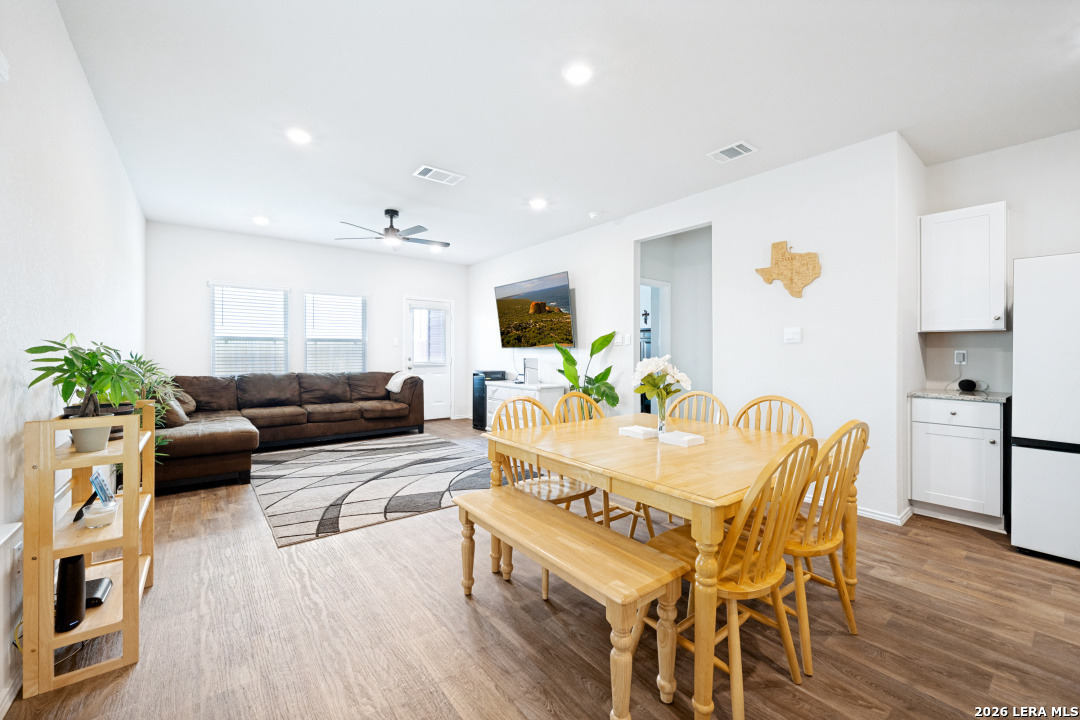 1563 Chianti Pass New Braunfels TX 78130