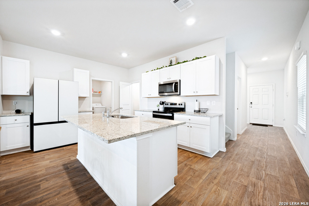 1563 Chianti Pass New Braunfels TX 78130