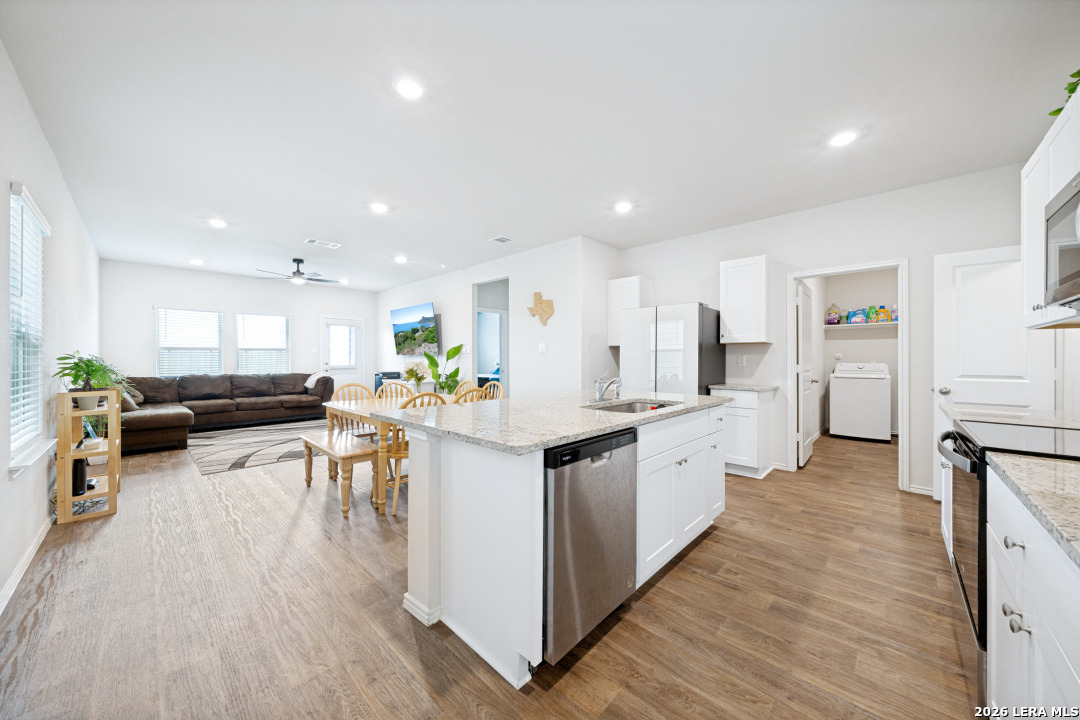 1563 Chianti Pass New Braunfels TX 78130