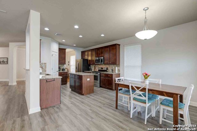 5814 Grayson Cove San Antonio TX 78253