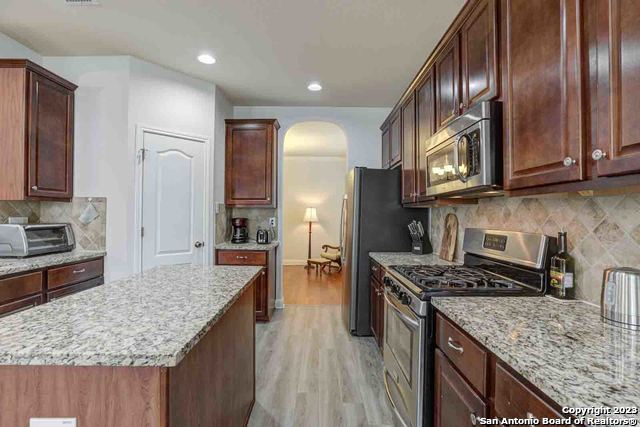 5814 Grayson Cove San Antonio TX 78253