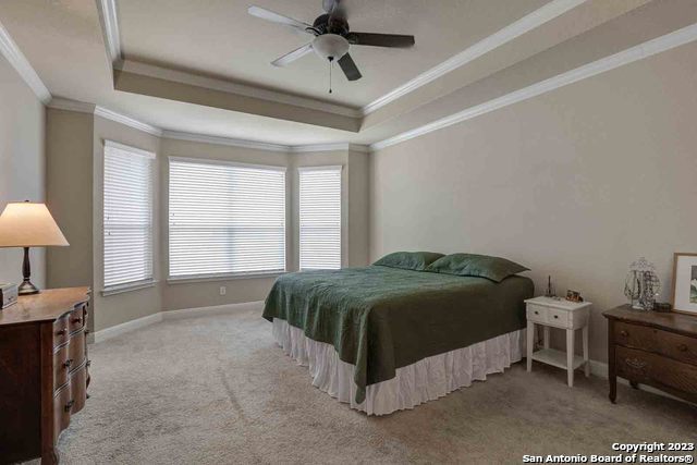 5814 Grayson Cove San Antonio TX 78253