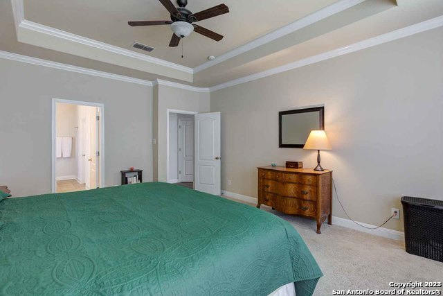 5814 Grayson Cove San Antonio TX 78253
