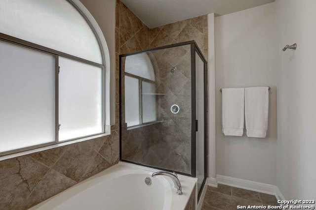 5814 Grayson Cove San Antonio TX 78253