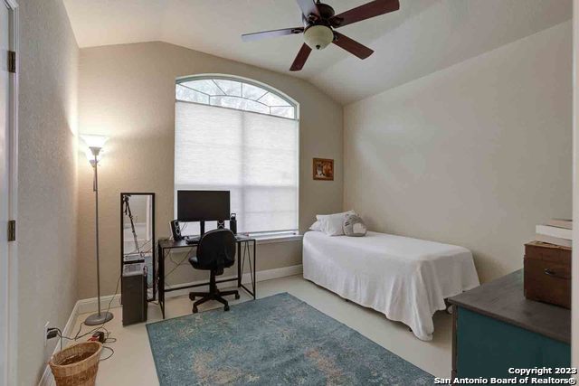 5814 Grayson Cove San Antonio TX 78253
