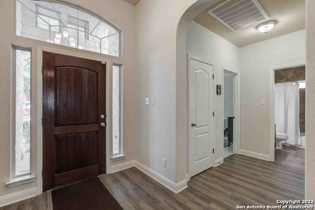 5814 Grayson Cove San Antonio TX 78253
