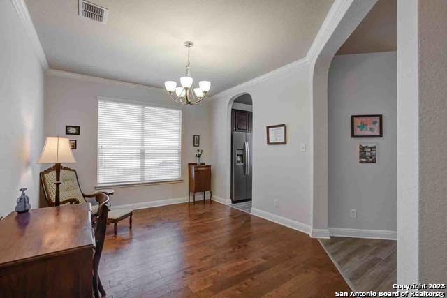 5814 Grayson Cove San Antonio TX 78253