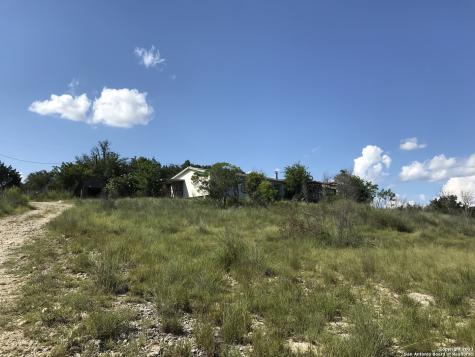 112 Platten Creek Road Boerne TX 78006