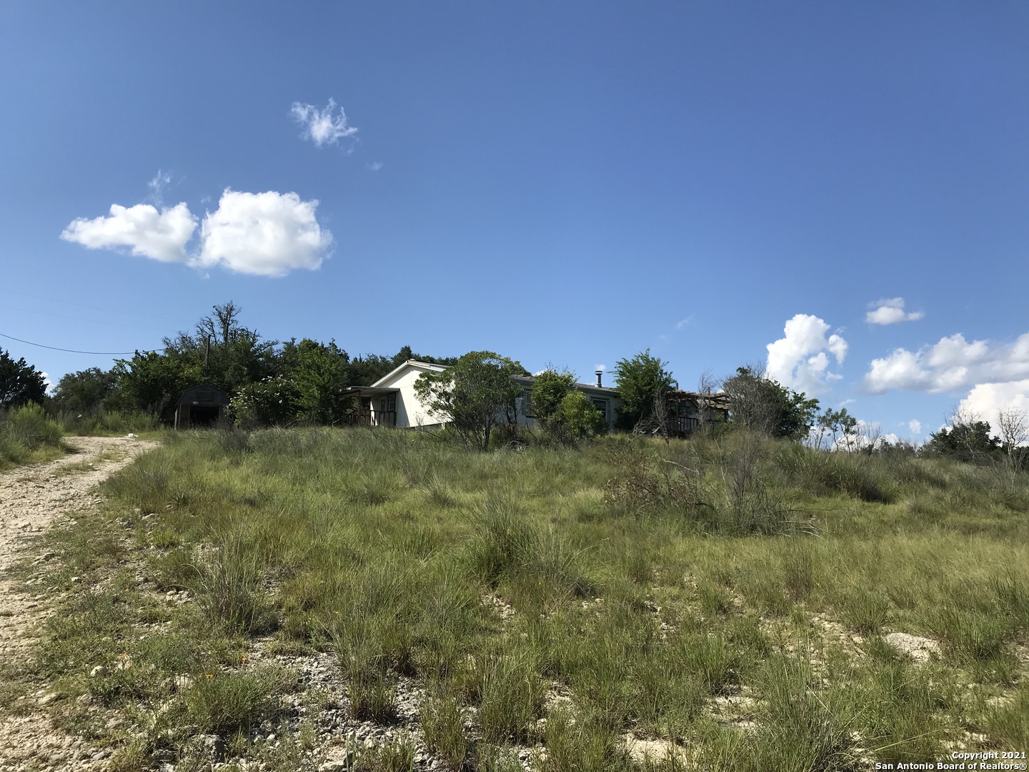 112 Platten Creek Road Boerne TX 78006