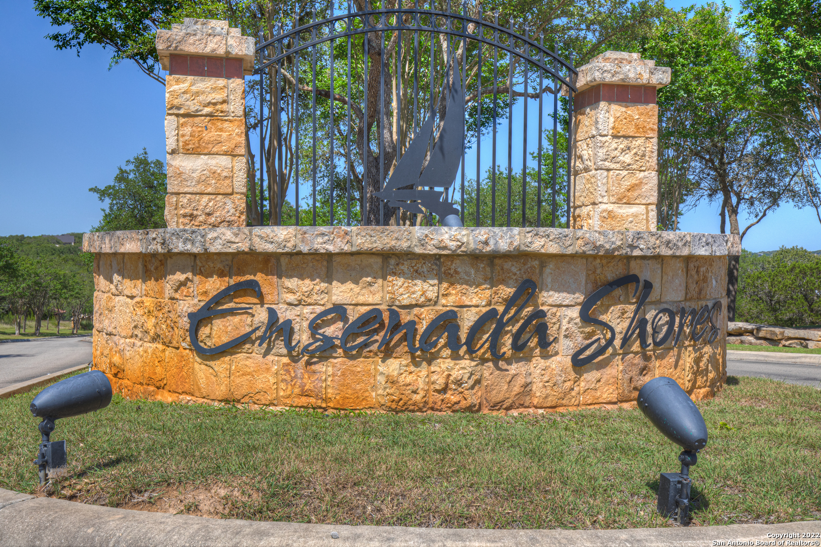 111 Sendera Way Canyon Lake TX 78133
