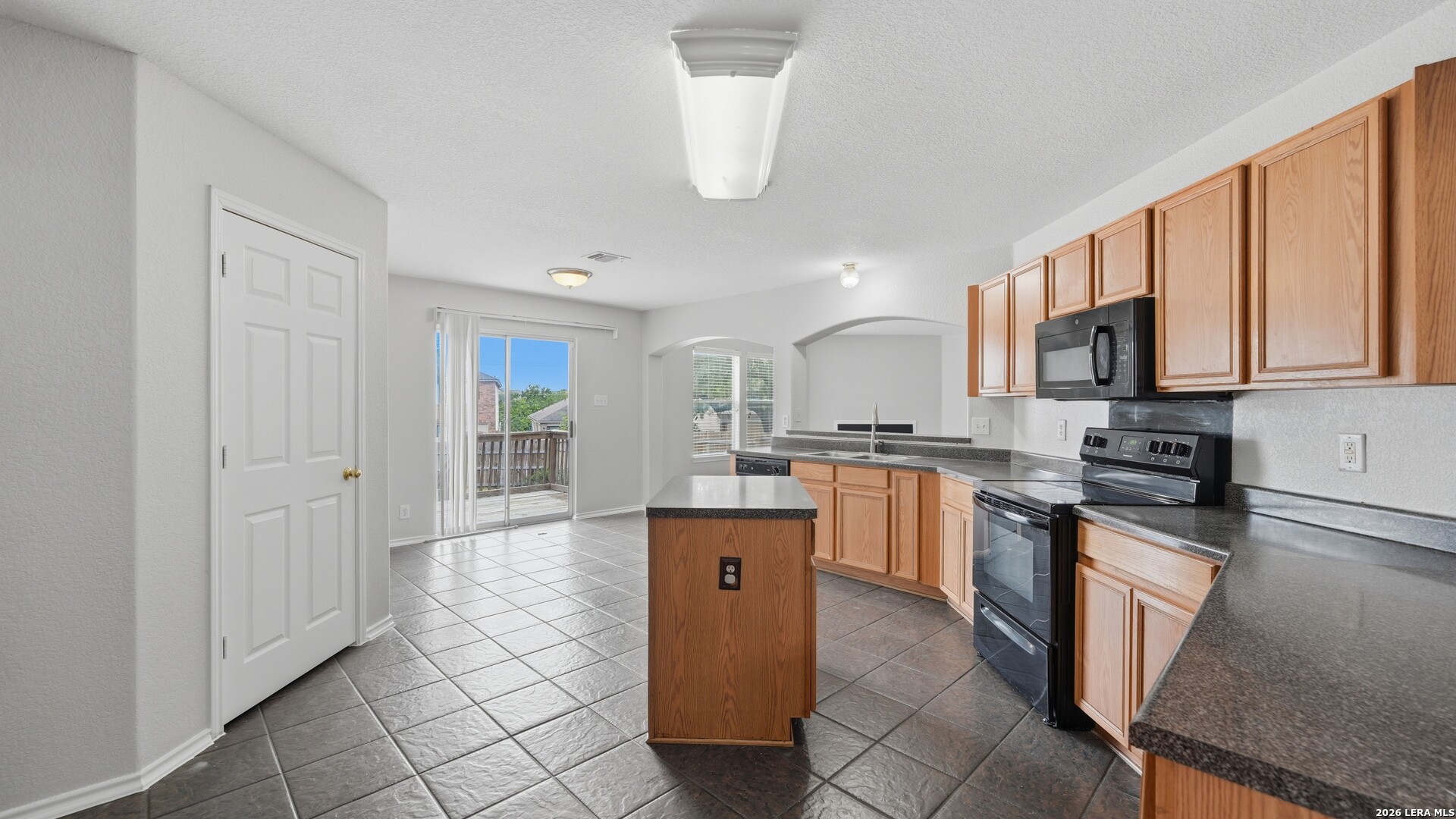 214 Hallie Cove San Antonio TX 78227