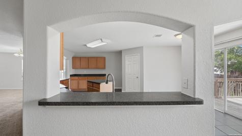 214 Hallie Cove San Antonio TX 78227
