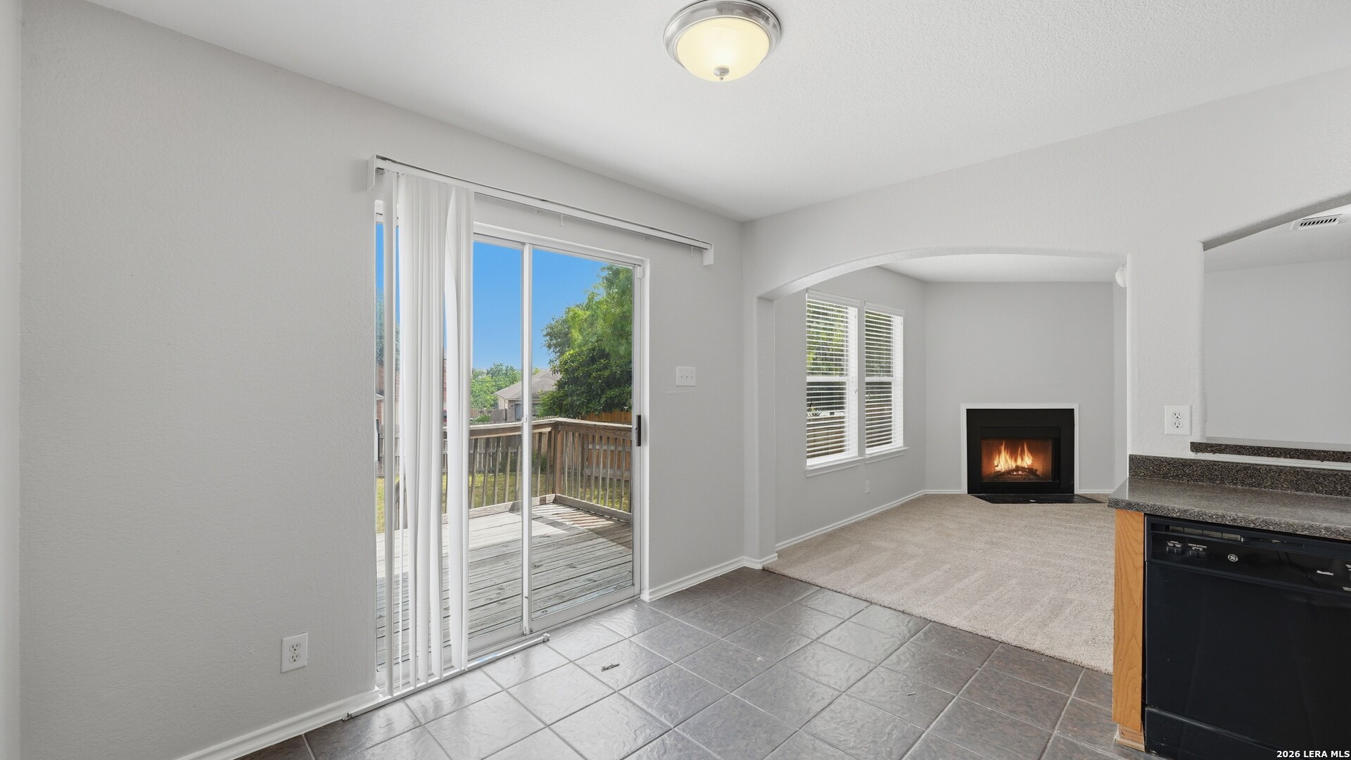 214 Hallie Cove San Antonio TX 78227