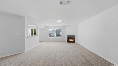 214 Hallie Cove San Antonio TX 78227