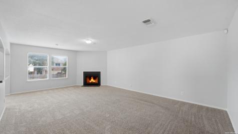 214 Hallie Cove San Antonio TX 78227