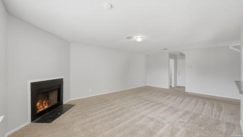 214 Hallie Cove San Antonio TX 78227