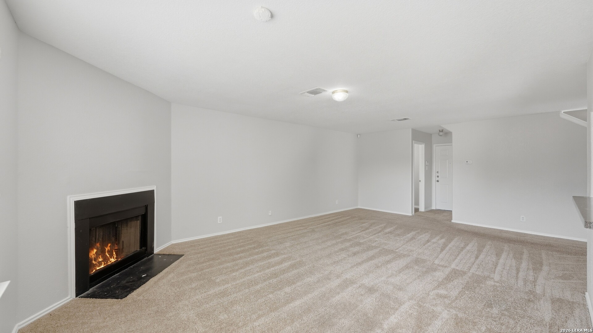 214 Hallie Cove San Antonio TX 78227
