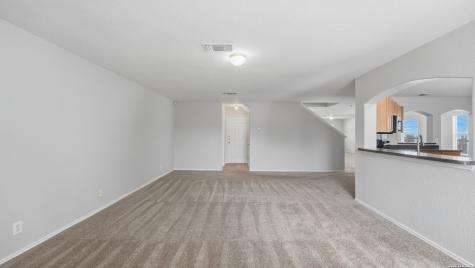 214 Hallie Cove San Antonio TX 78227