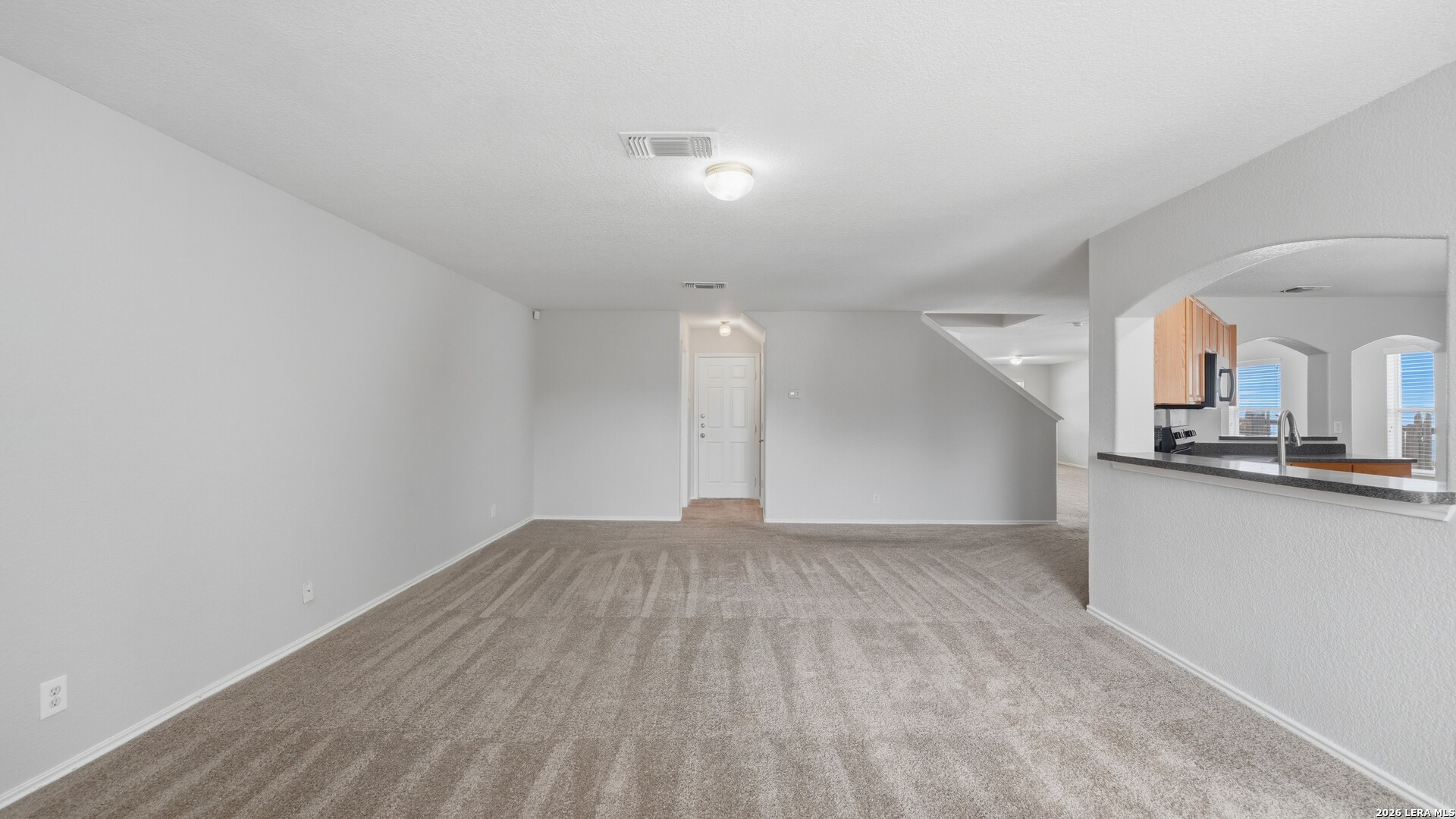 214 Hallie Cove San Antonio TX 78227