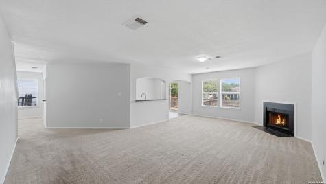 214 Hallie Cove San Antonio TX 78227