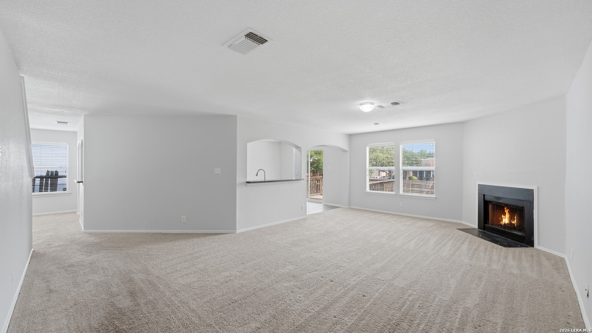 214 Hallie Cove San Antonio TX 78227