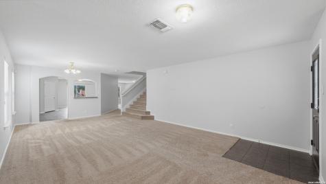 214 Hallie Cove San Antonio TX 78227
