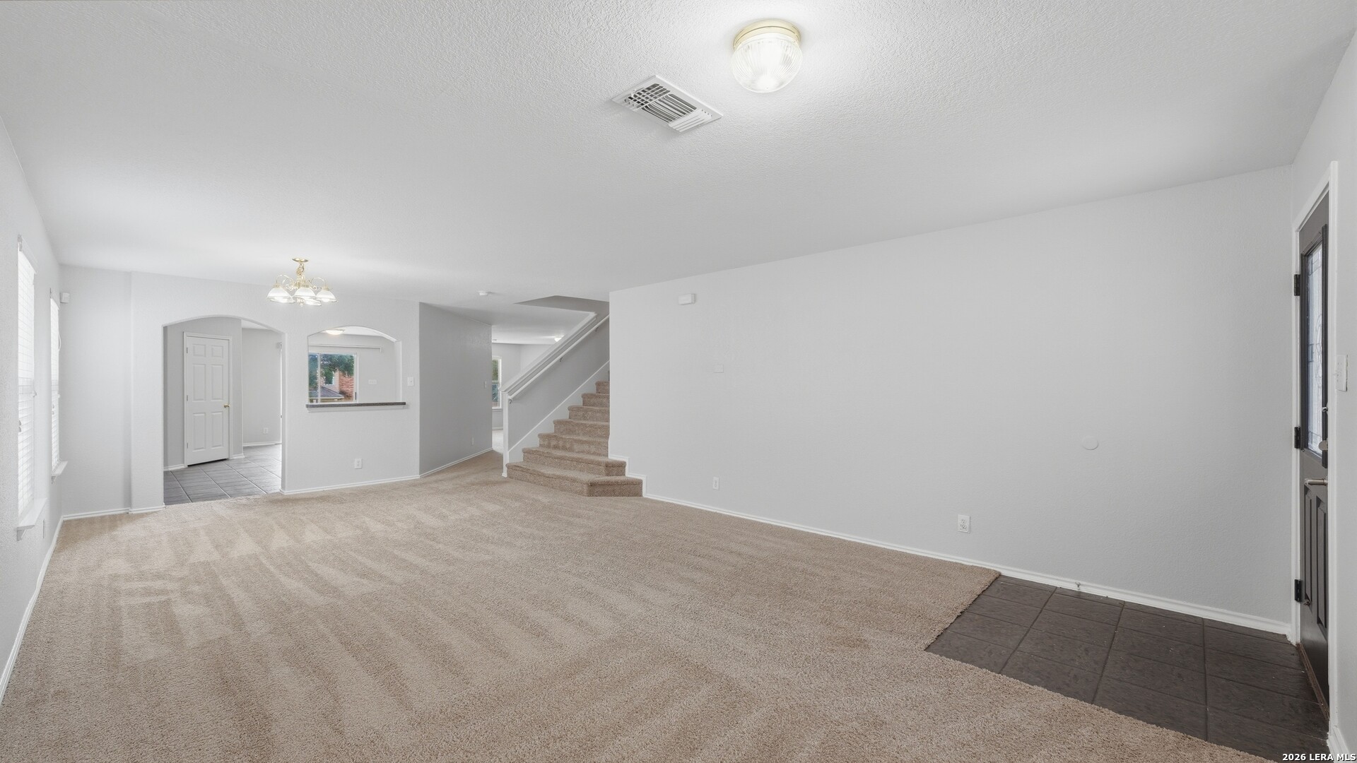 214 Hallie Cove San Antonio TX 78227