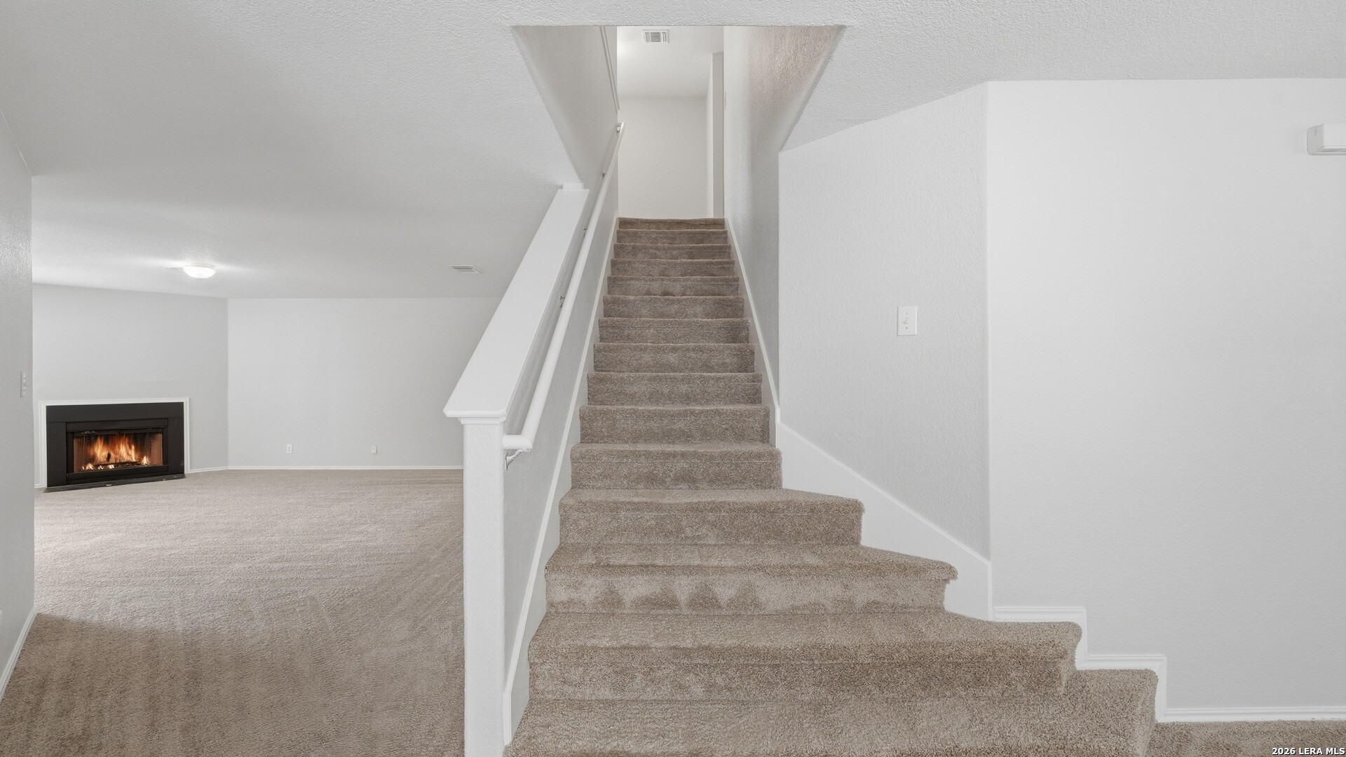 214 Hallie Cove San Antonio TX 78227