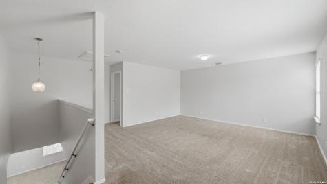 214 Hallie Cove San Antonio TX 78227