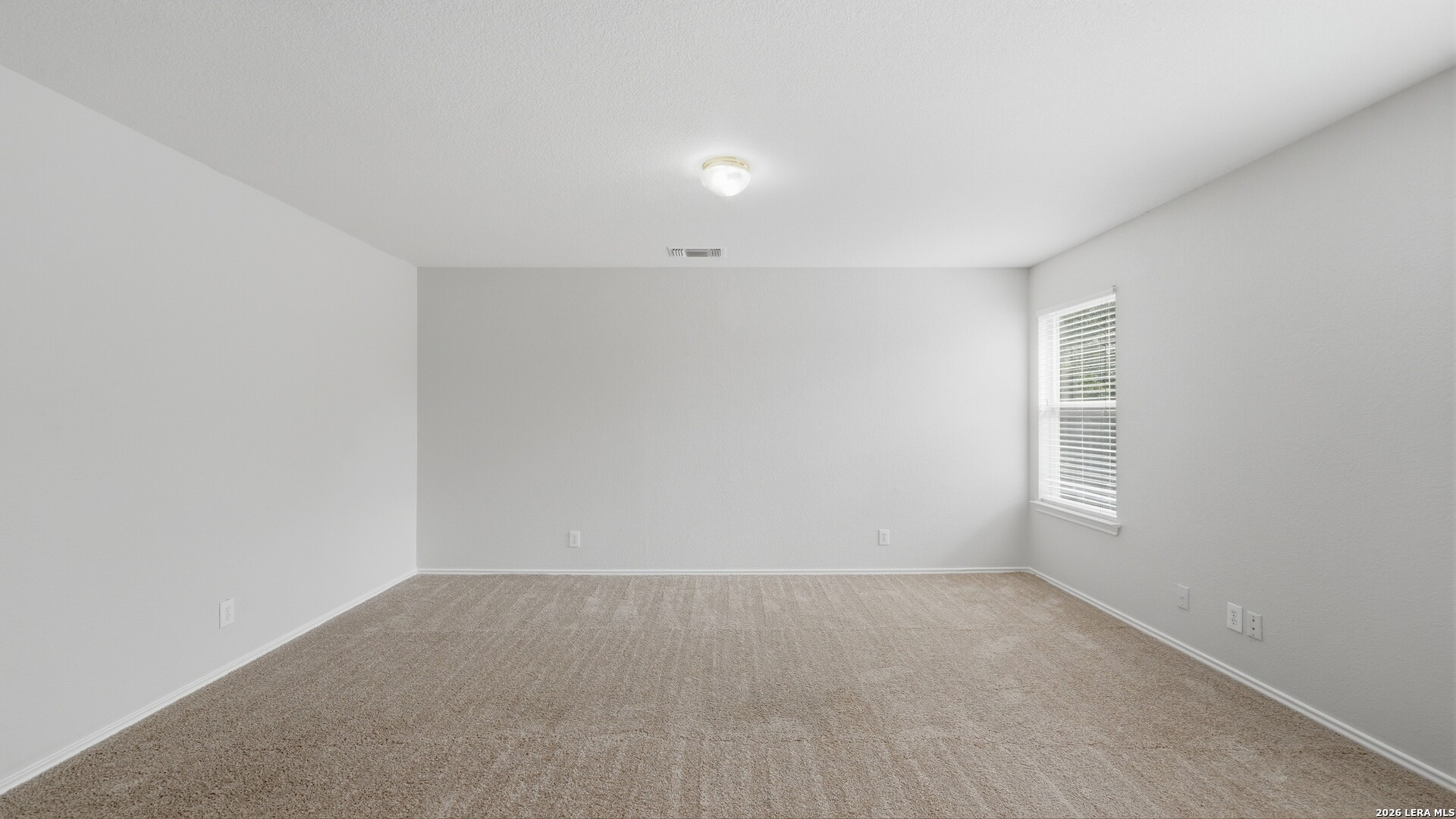 214 Hallie Cove San Antonio TX 78227