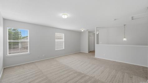 214 Hallie Cove San Antonio TX 78227