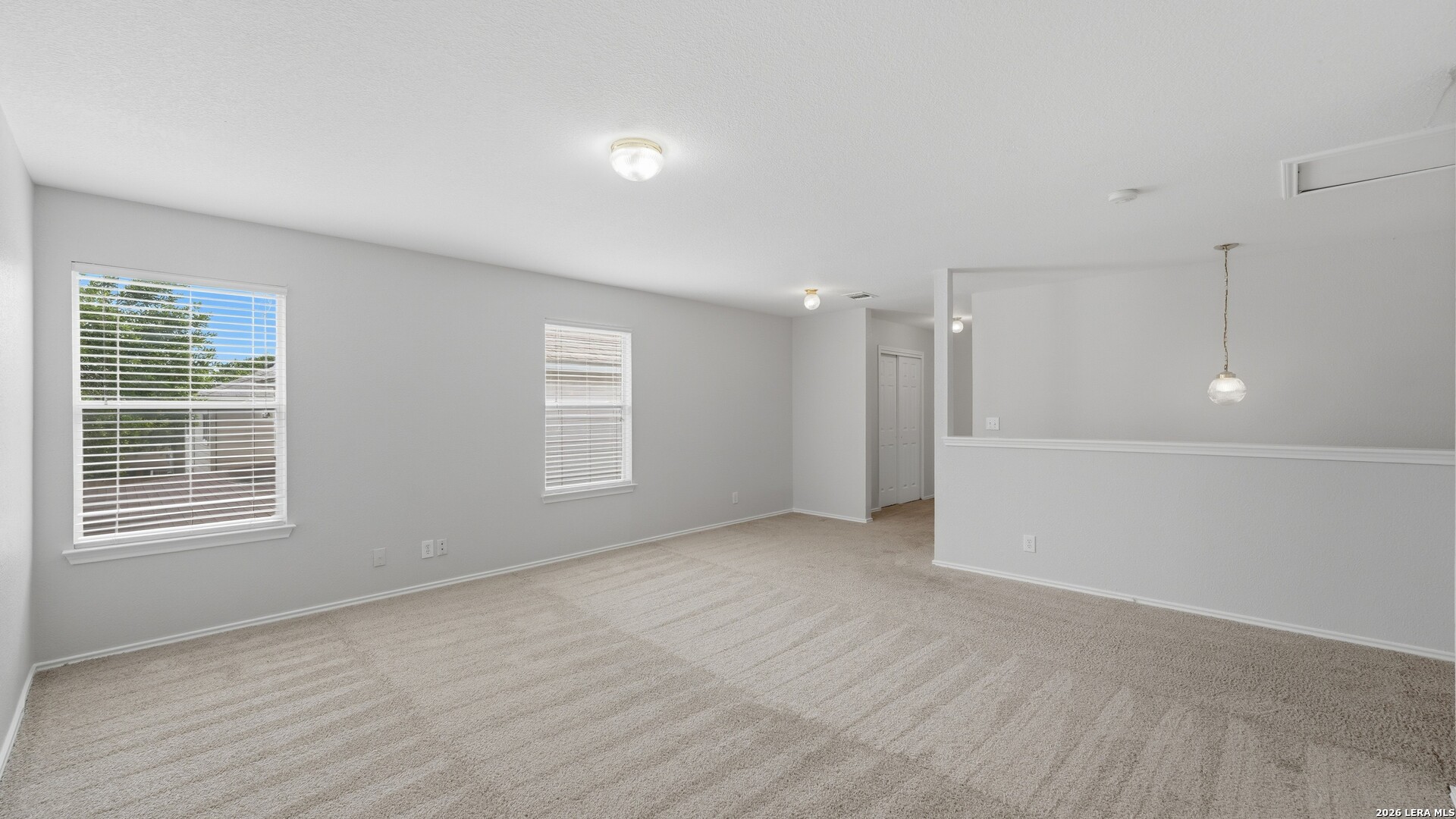 214 Hallie Cove San Antonio TX 78227