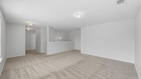 214 Hallie Cove San Antonio TX 78227