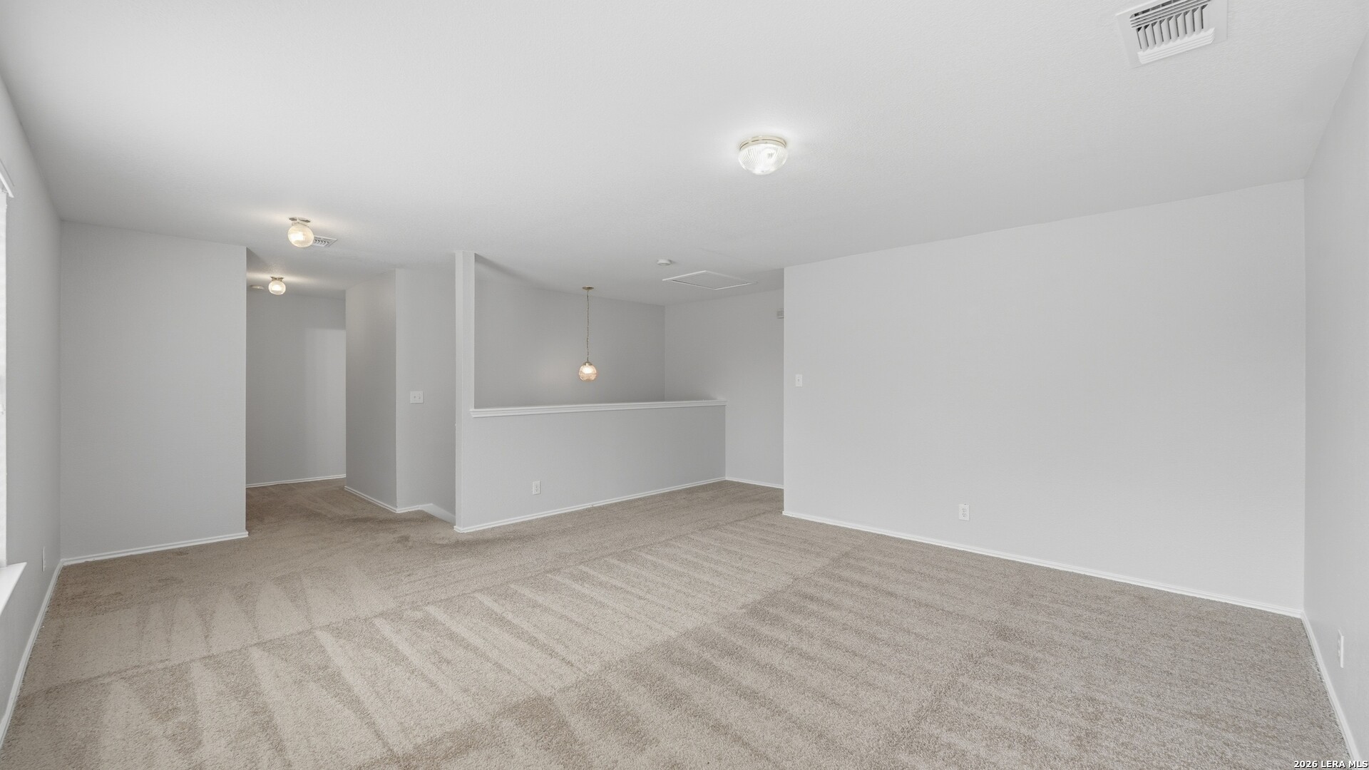 214 Hallie Cove San Antonio TX 78227