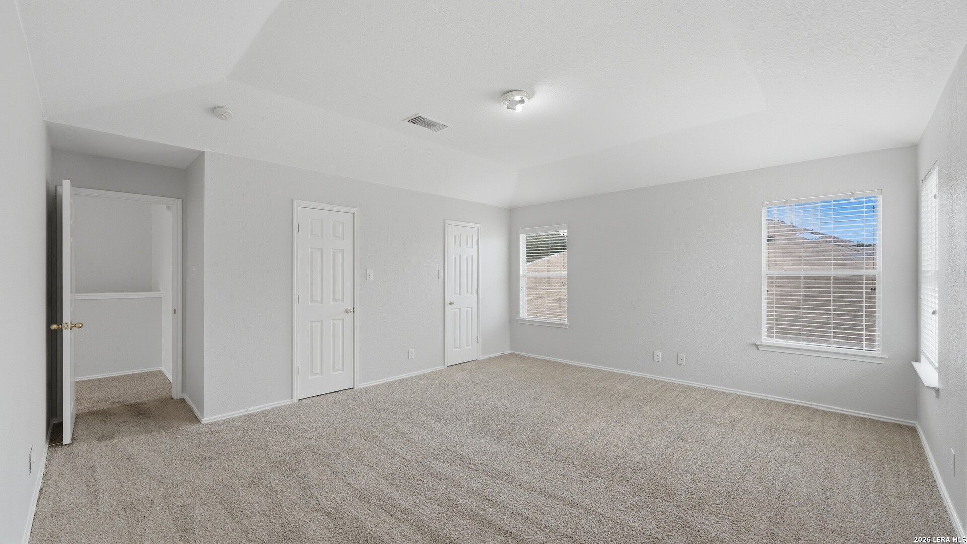214 Hallie Cove San Antonio TX 78227