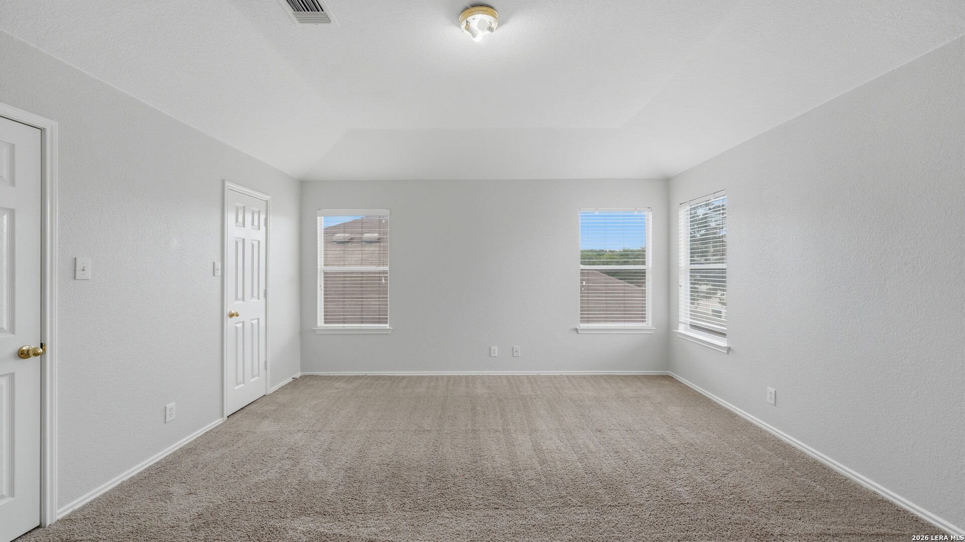 214 Hallie Cove San Antonio TX 78227