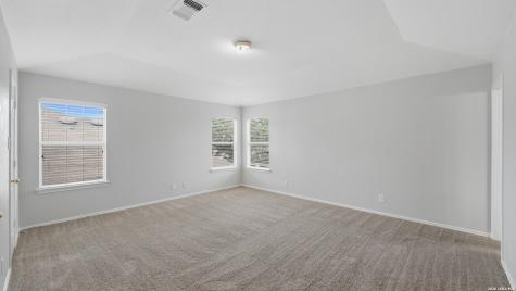 214 Hallie Cove San Antonio TX 78227
