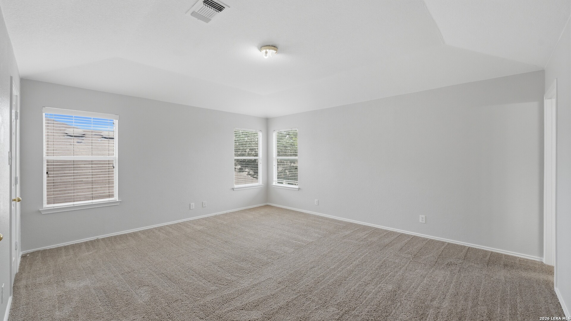 214 Hallie Cove San Antonio TX 78227
