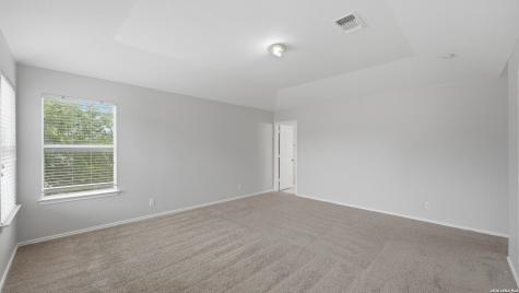 214 Hallie Cove San Antonio TX 78227