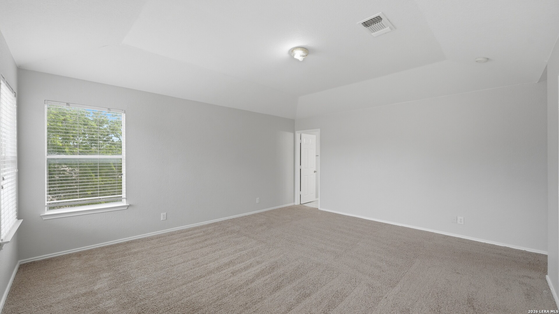 214 Hallie Cove San Antonio TX 78227