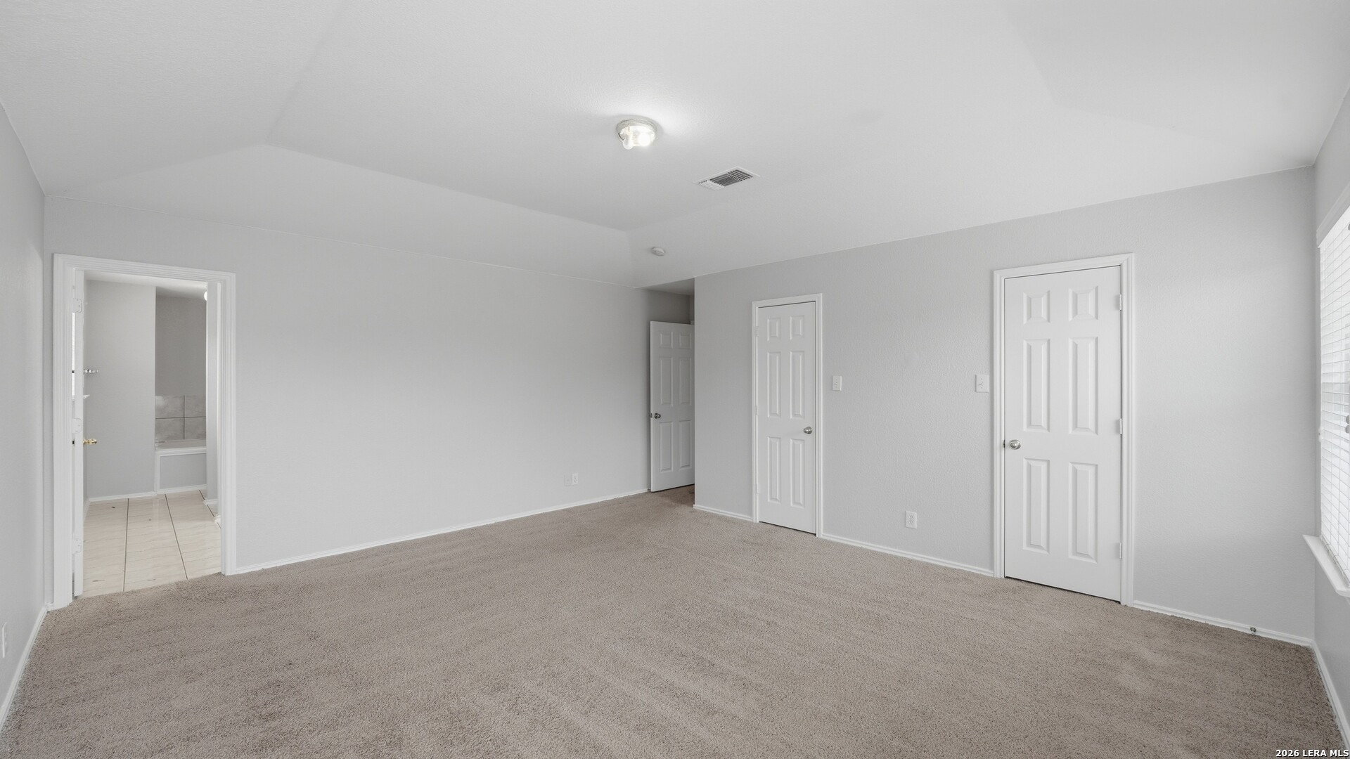 214 Hallie Cove San Antonio TX 78227