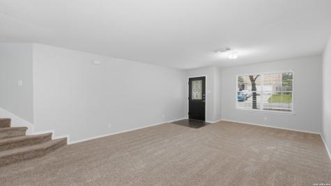 214 Hallie Cove San Antonio TX 78227