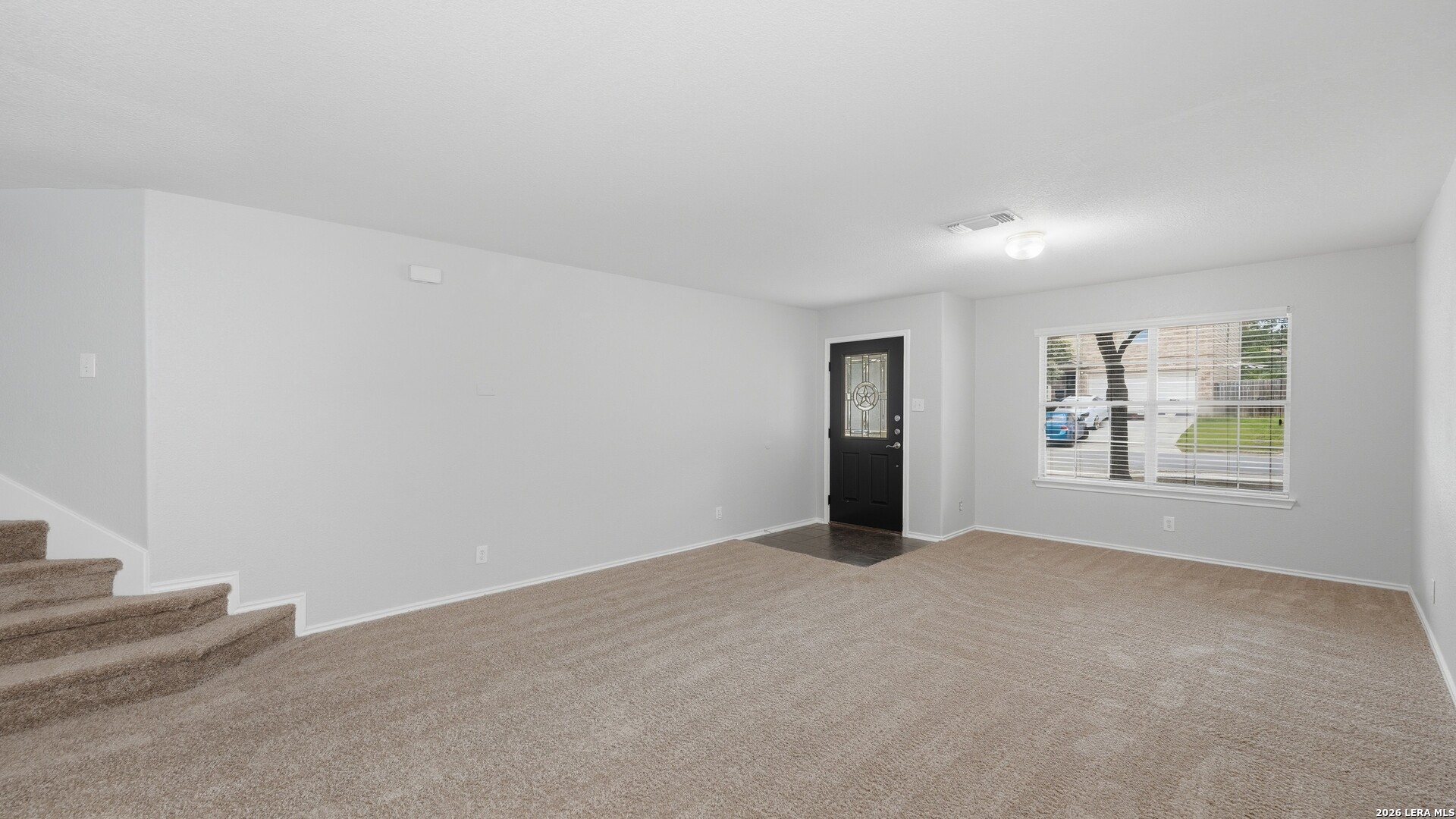 214 Hallie Cove San Antonio TX 78227