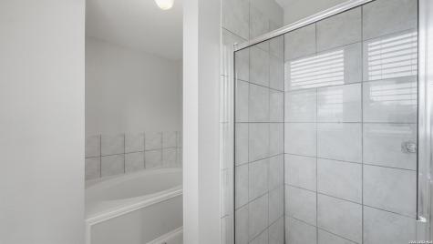 214 Hallie Cove San Antonio TX 78227