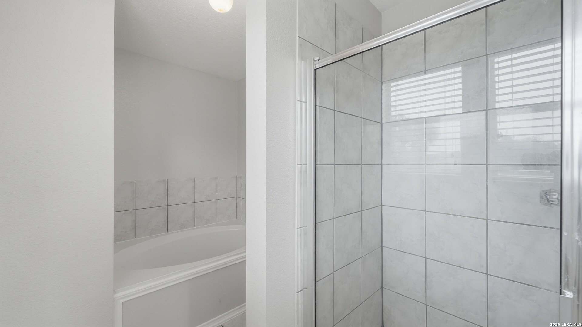 214 Hallie Cove San Antonio TX 78227