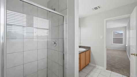 214 Hallie Cove San Antonio TX 78227
