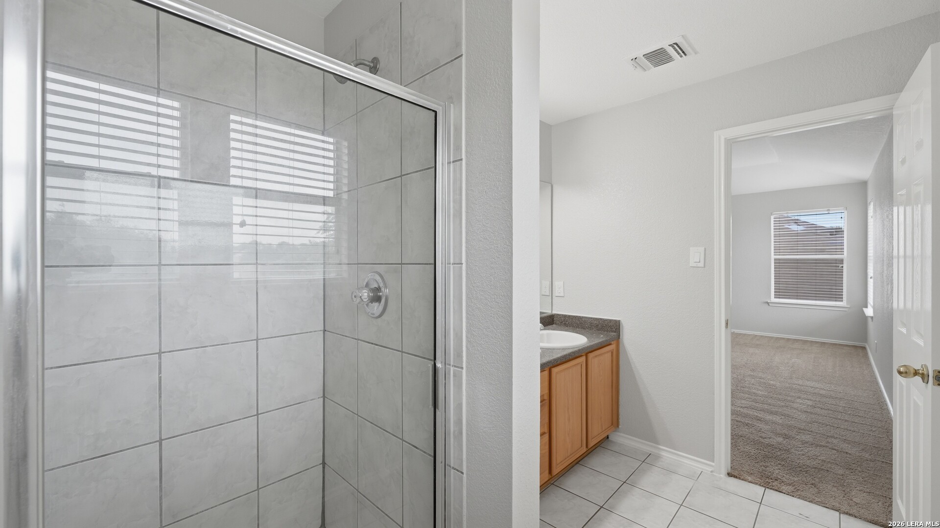 214 Hallie Cove San Antonio TX 78227