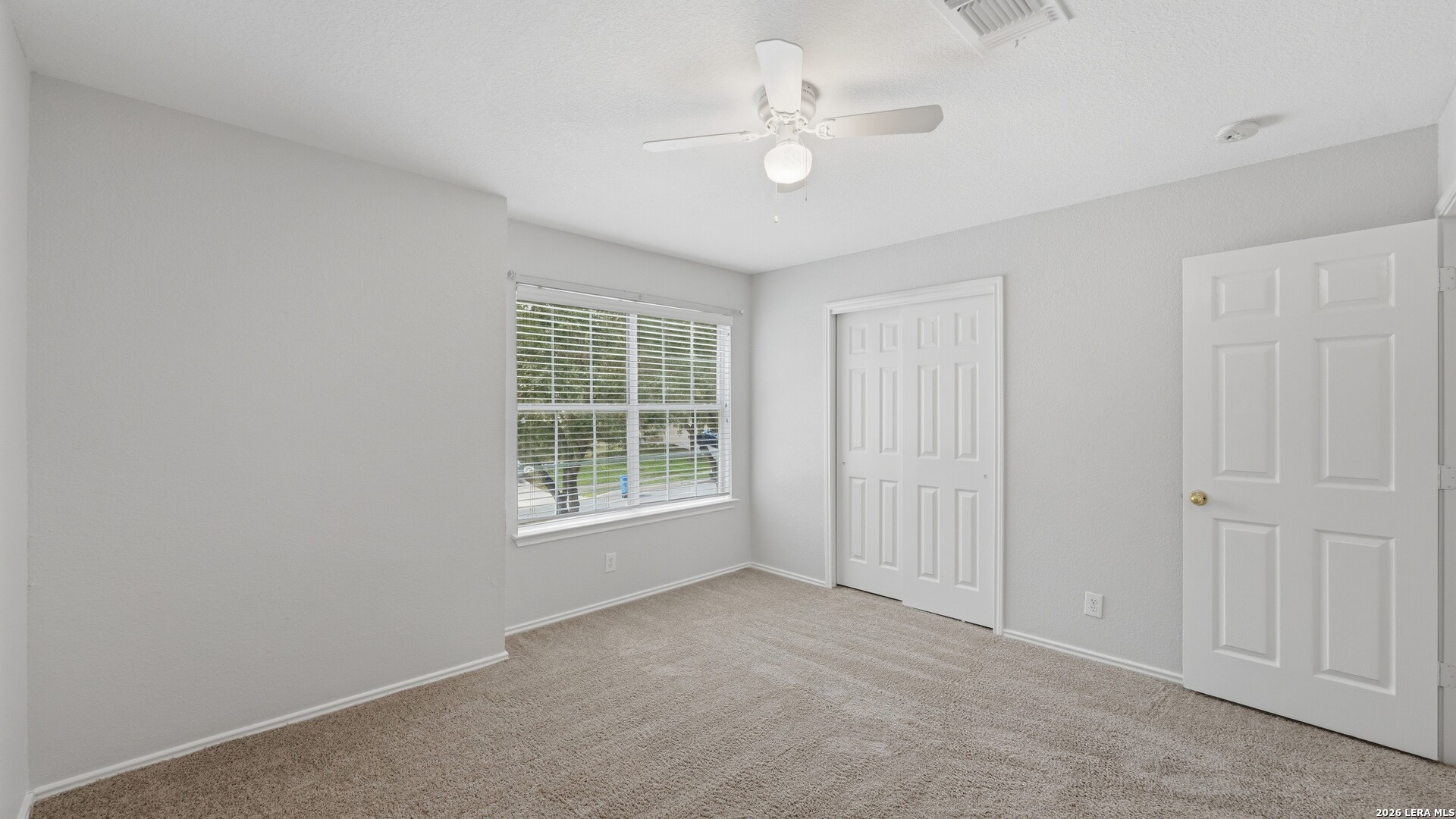 214 Hallie Cove San Antonio TX 78227