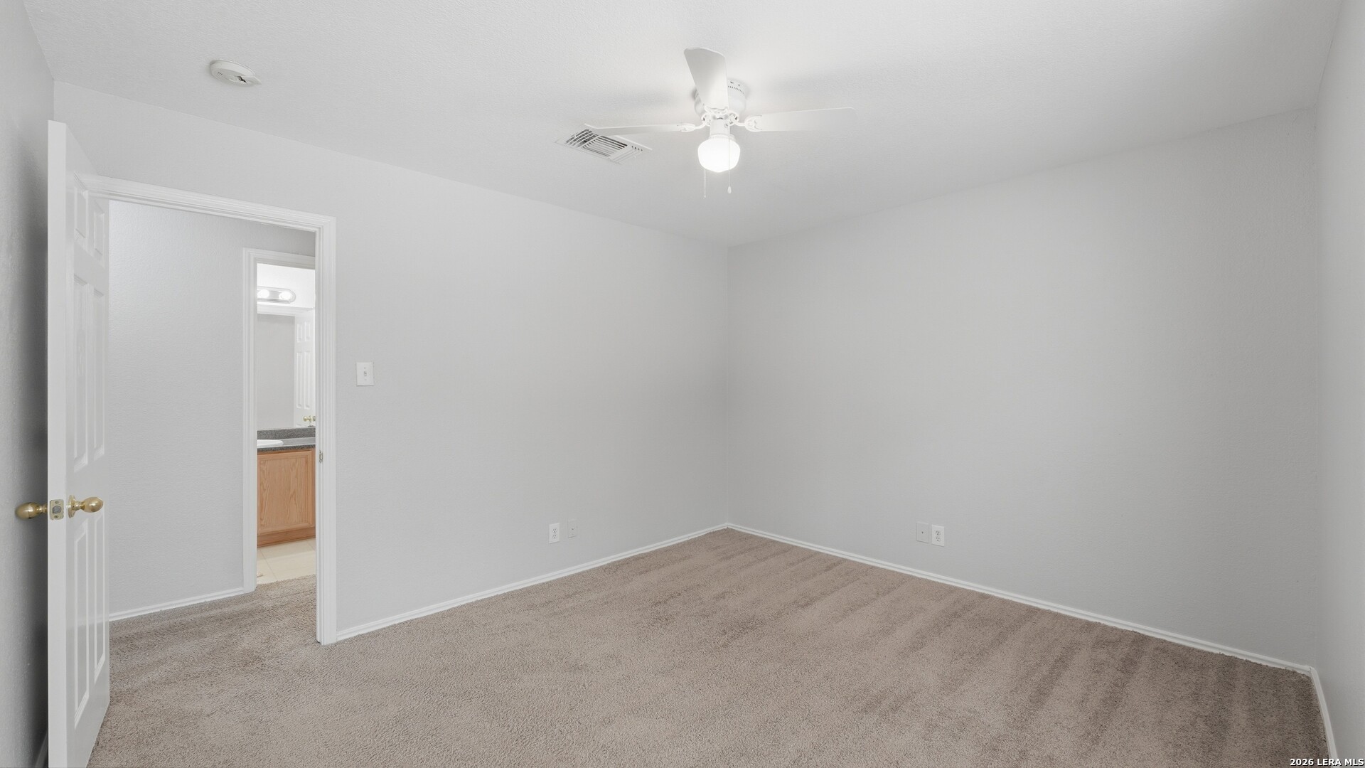 214 Hallie Cove San Antonio TX 78227